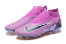 Chuteira Nike Phantom GX Elite FG Campo - MAJESTO BR
