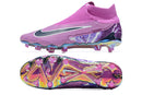 Chuteira Nike Phantom GX Elite FG Campo - MAJESTO BR