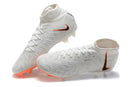 Chuteira Nike Phantom Luna Elite Campo - MAJESTO BR