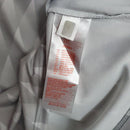 Camisa Liverpool Retrô 1989/1991 Cinza- Adidas - MAJESTO BR