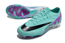 Chuteira Nike Air Zoom Mercurial Superfly IX Low Elite Campo - MAJESTO BR