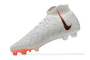 Chuteira Nike Phantom Luna Elite Campo - MAJESTO BR