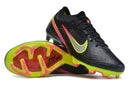 Chuteira Nike Air Zoom Mercurial Superfly IX Low Elite Campo - MAJESTO BR