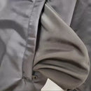 Jaqueta Los Angeles Lakers 23/24 Masculino - Preto - MAJESTO BR