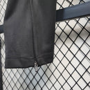 Kit Jaqueta + Calça Corinthians 23/24 - Preto - MAJESTO BR