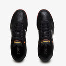 Chuteira Joma Top Flex Futsal - MAJESTO BR