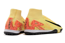 Chuteira Nike Air Zoom Mercurial Superfly X Elite Society - MAJESTO BR