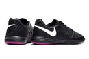 Chuteira Nike Lunar Gato II Futsal - MAJESTO BR