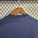 Camisa França Home 2022 - Azul - MAJESTO BR