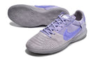 Chuteira Nike Streetgato Futsal - MAJESTO BR