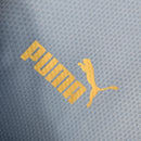 Camisa Uruguai Home 2022 - Azul - MAJESTO BR