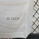 Camisa Al Nassr Third 22/23 - Branca - MAJESTO BR