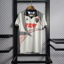 Camisa Atlético Mineiro Fora 1996 - Versão Retrô - MAJESTO BR