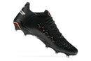 Chuteira Puma King Ultimate Campo - MAJESTO BR
