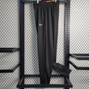 Kit Jaqueta + Calça Corinthians 23/24 - Preto - MAJESTO BR