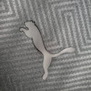 Camisa Retrô Borussia Dortmund 2019/20 Edição Especial 110 Anos Puma Masculina Preta - MAJESTO BR