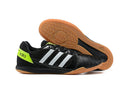 Chuteira Adidas Top Sala Futsal - MAJESTO BR