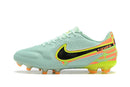 Chuteira Nike Tiempo Legend 9 Elite Campo - MAJESTO BR