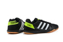 Chuteira Adidas Top Sala Futsal - MAJESTO BR
