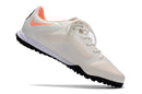 Chuteira Nike Tiempo Legend 9 Club Society - MAJESTO BR
