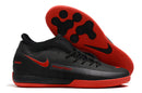 Chuteira Nike Phantom GT Dynamic Fit Futsal - MAJESTO BR