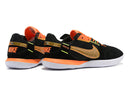 Chuteira Nike Streetgato Futsal - MAJESTO BR