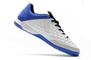 Chuteira Nike Legend VIII Academy Futsal - MAJESTO BR