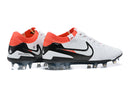 Chuteira Nike Tiempo Legend 10 Elite Campo - MAJESTO BR