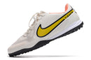 Chuteira Nike Tiempo Legend 9 Club Society - MAJESTO BR