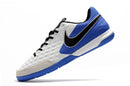Chuteira Nike Legend VIII Academy Futsal - MAJESTO BR