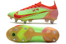 Chuteira Nike Mercurial Vapor 14 Elite SG Campo - MAJESTO BR