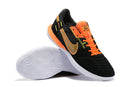 Chuteira Nike Streetgato Futsal - MAJESTO BR