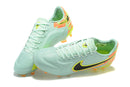 Chuteira Nike Tiempo Legend 9 Elite Campo - MAJESTO BR