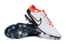 Chuteira Nike Tiempo Legend 10 Elite Campo - MAJESTO BR