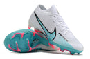 Chuteira Nike Air Zoom Mercurial Vapor XV Low Elite Campo - MAJESTO BR