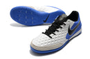 Chuteira Nike Legend VIII Academy Futsal - MAJESTO BR
