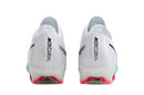 Chuteira Nike Air Zoom Mercurial Vapor XV Low Elite Campo - MAJESTO BR