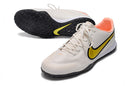 Chuteira Nike Tiempo Legend 9 Club Society - MAJESTO BR