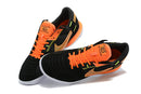 Chuteira Nike Streetgato Futsal - MAJESTO BR