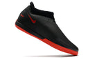 Chuteira Nike Phantom GT Dynamic Fit Futsal - MAJESTO BR