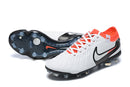 Chuteira Nike Tiempo Legend 10 Elite Campo - MAJESTO BR
