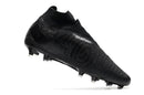 Chuteira Nike Phantom GX Elite FG Campo - MAJESTO BR