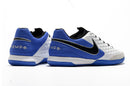 Chuteira Nike Legend VIII Academy Futsal - MAJESTO BR