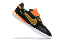 Chuteira Nike Streetgato Futsal - MAJESTO BR