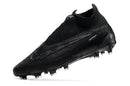 Chuteira Nike Phantom GX Elite FG Campo - MAJESTO BR