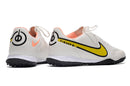 Chuteira Nike Tiempo Legend 9 Club Society - MAJESTO BR