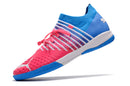 Chuteira Puma Future Z 1.3 Teazer Futsal - MAJESTO BR