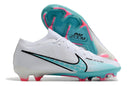 Chuteira Nike Air Zoom Mercurial Vapor XV Low Elite Campo - MAJESTO BR