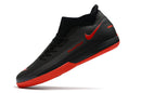Chuteira Nike Phantom GT Dynamic Fit Futsal - MAJESTO BR