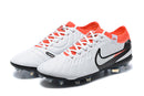 Chuteira Nike Tiempo Legend 10 Elite Campo - MAJESTO BR